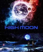 High Moon /  
